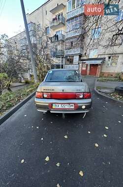 Седан ВАЗ / Lada 2110 2006 в Хмельницком