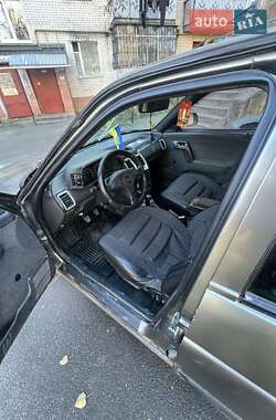Седан ВАЗ / Lada 2110 2006 в Хмельницком