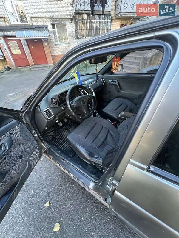 Седан ВАЗ / Lada 2110 2006 в Хмельницком