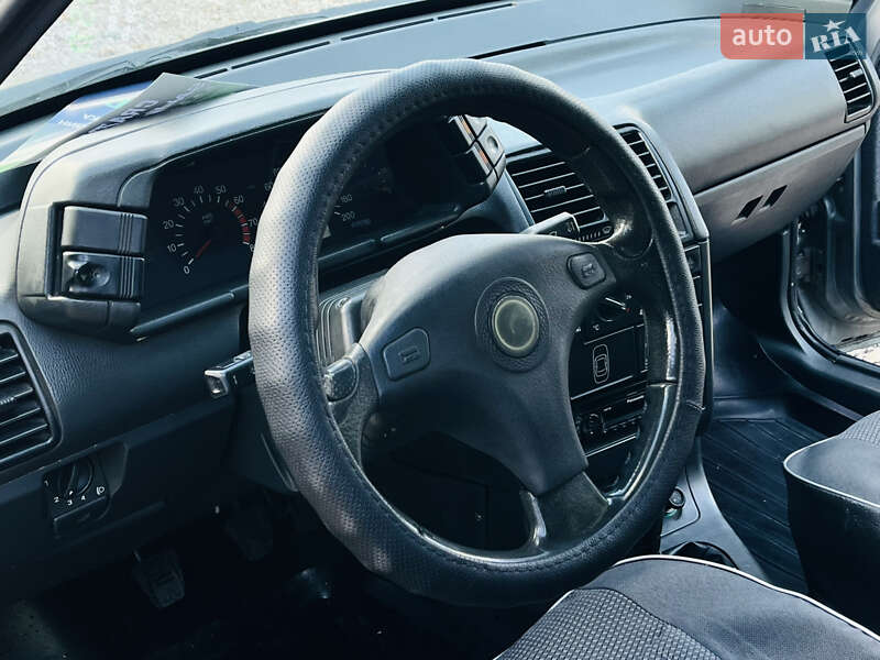 Седан ВАЗ / Lada 2110 2008 в Харькове