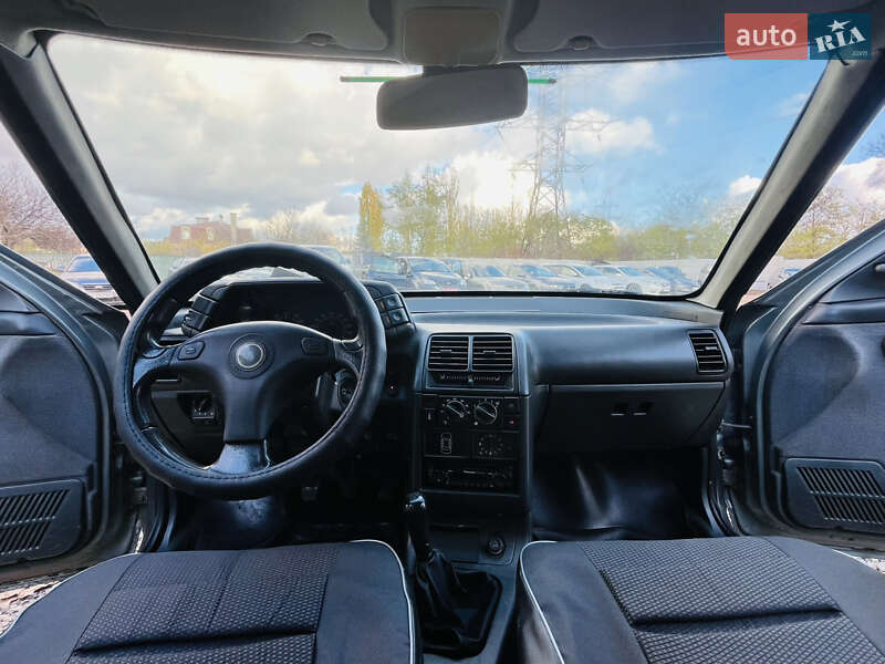 Седан ВАЗ / Lada 2110 2008 в Харькове