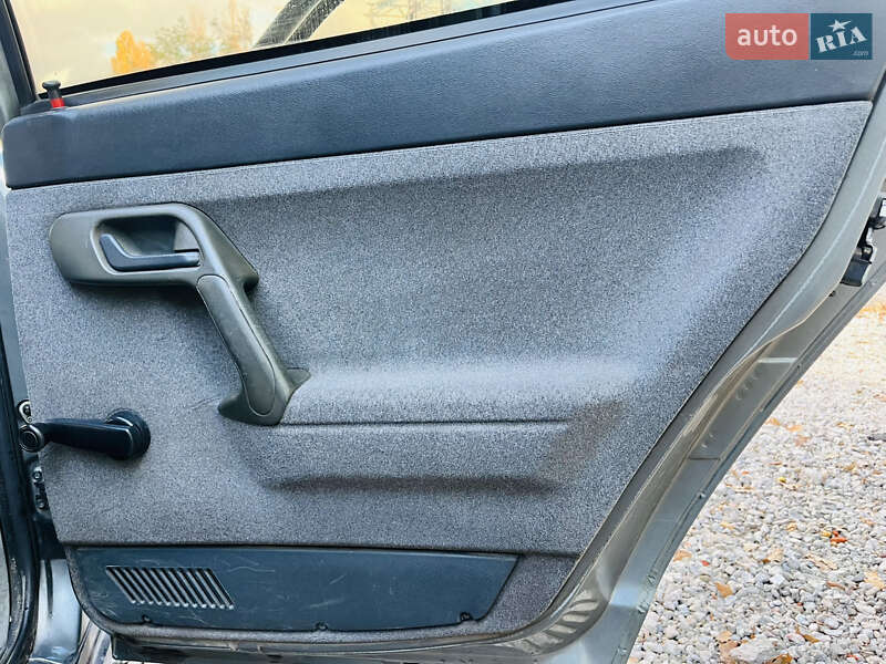 Седан ВАЗ / Lada 2110 2008 в Харькове