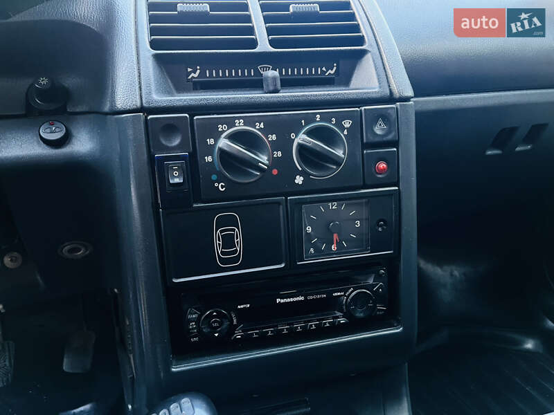 Седан ВАЗ / Lada 2110 2008 в Харькове