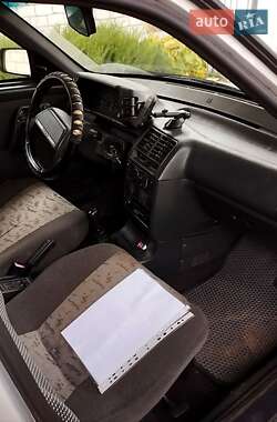 Седан ВАЗ 2110 2005 в Мерефа