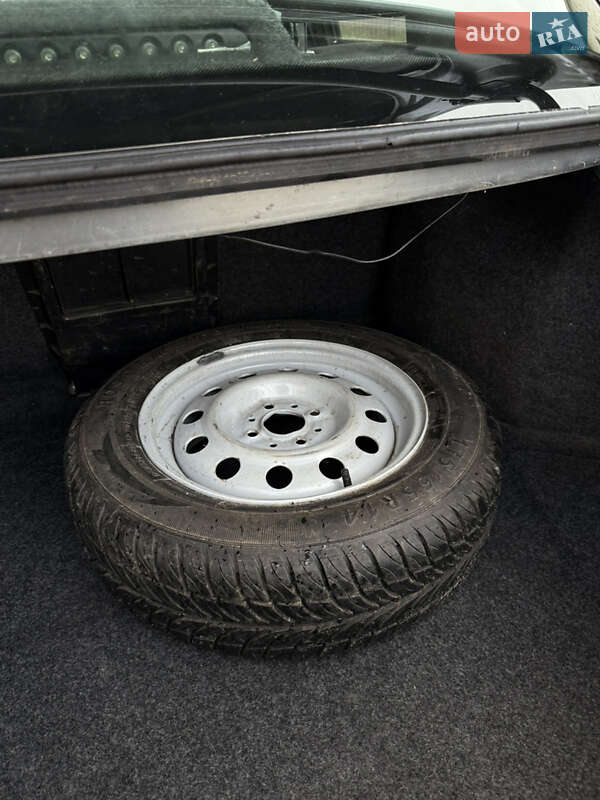 Седан ВАЗ / Lada 2110 2011 в Чернигове фото 14 Седан ВАЗ / Lada 2110 2011 в Чернигове