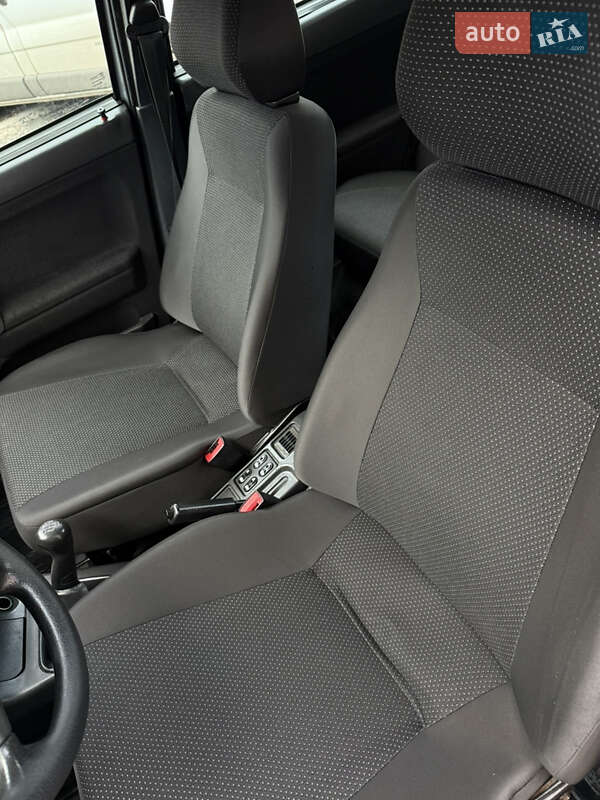 Седан ВАЗ / Lada 2110 2011 в Чернигове фото 21 Седан ВАЗ / Lada 2110 2011 в Чернигове