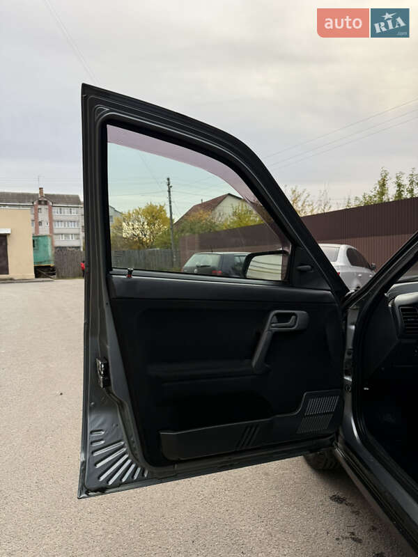 Седан ВАЗ / Lada 2110 2011 в Чернигове фото 34 Седан ВАЗ / Lada 2110 2011 в Чернигове