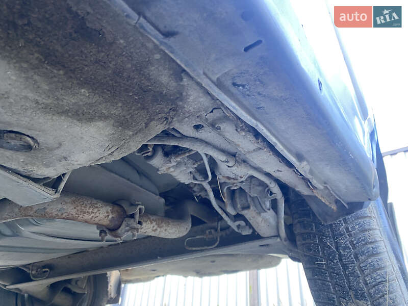 Седан ВАЗ / Lada 2110 2008 в Черновцах фото 16 Седан ВАЗ / Lada 2110 2008 в Черновцах