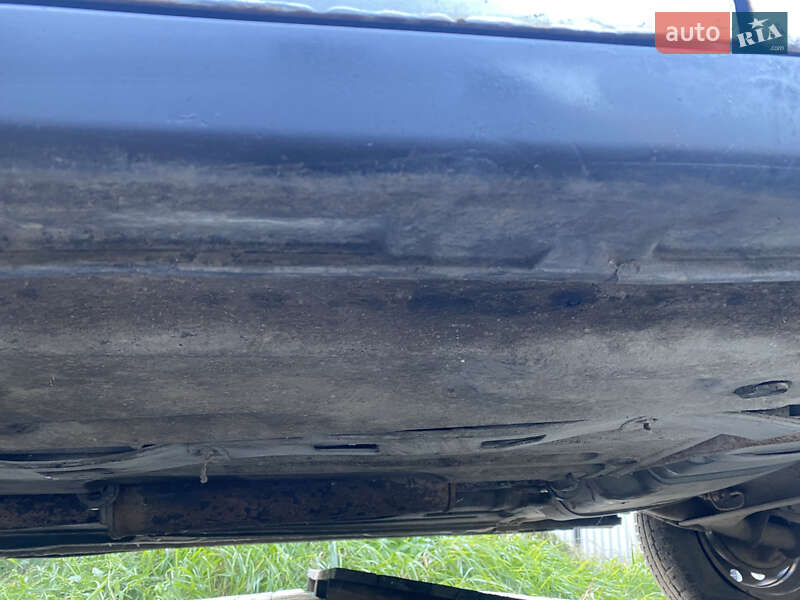 Седан ВАЗ / Lada 2110 2008 в Черновцах фото 17 Седан ВАЗ / Lada 2110 2008 в Черновцах