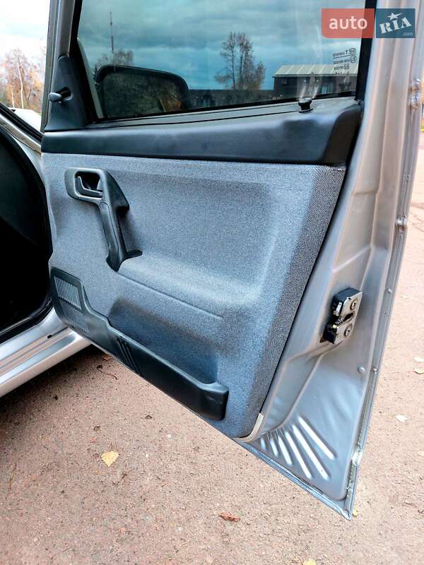 Седан ВАЗ / Lada 2110 2006 в Тростянці