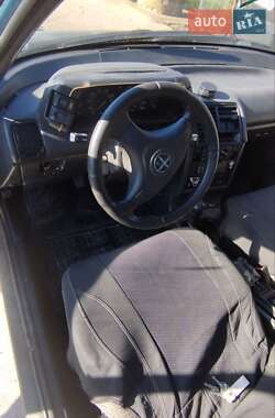 Седан ВАЗ 2110 2000 в Одессе