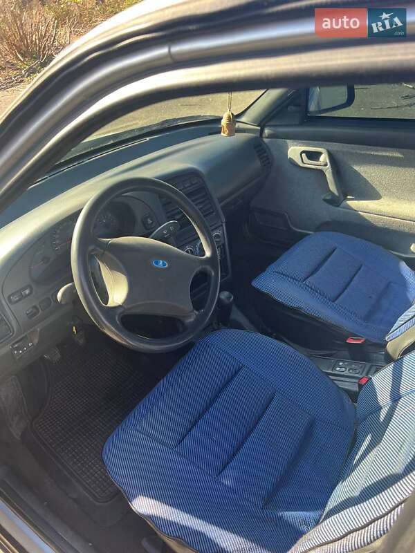 Седан ВАЗ / Lada 2110 2008 в Хмельницком