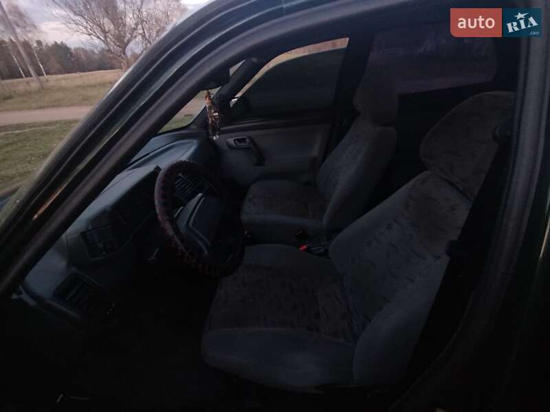 Седан ВАЗ / Lada 2110 2002 в Коростені