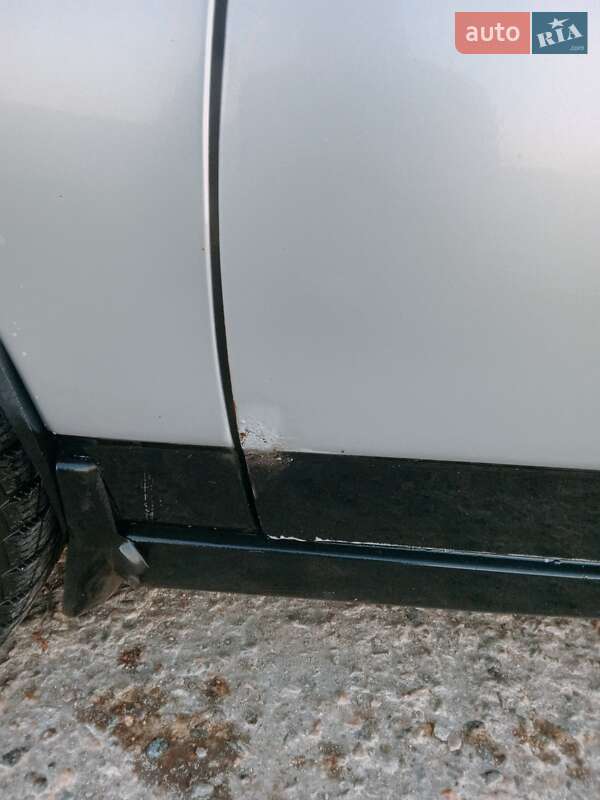 Седан ВАЗ / Lada 2110 2006 в Одесі