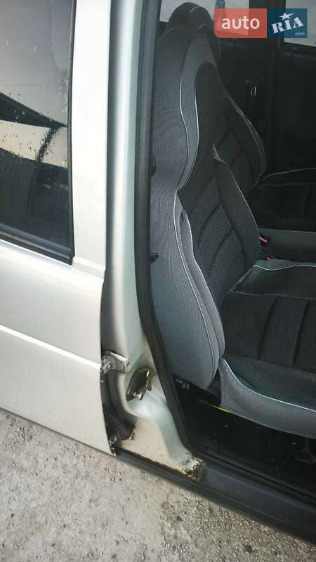 Седан ВАЗ / Lada 2110 2005 в Кам'янець-Подільському