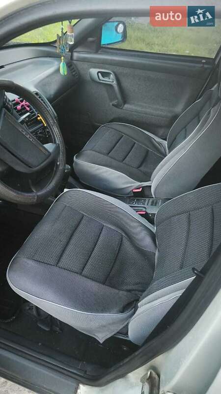 Седан ВАЗ / Lada 2110 2005 в Кам'янець-Подільському