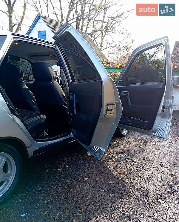 Седан ВАЗ / Lada 2110 2011 в Чернігові фото 3 Седан ВАЗ / Lada 2110 2011 в Чернігові