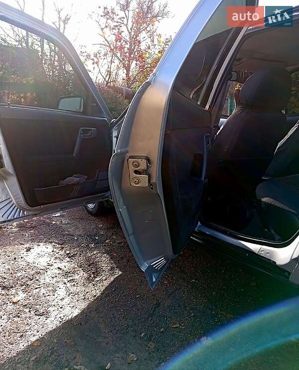 Седан ВАЗ / Lada 2110 2011 в Чернігові фото 7 Седан ВАЗ / Lada 2110 2011 в Чернігові