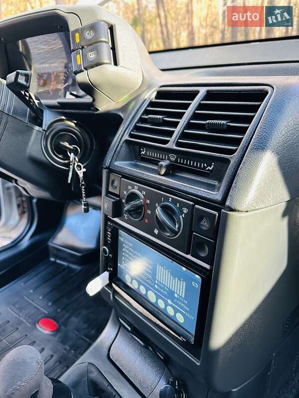 Седан ВАЗ / Lada 2110 2007 в Новомосковську фото 16 Седан ВАЗ / Lada 2110 2007 в Новомосковську