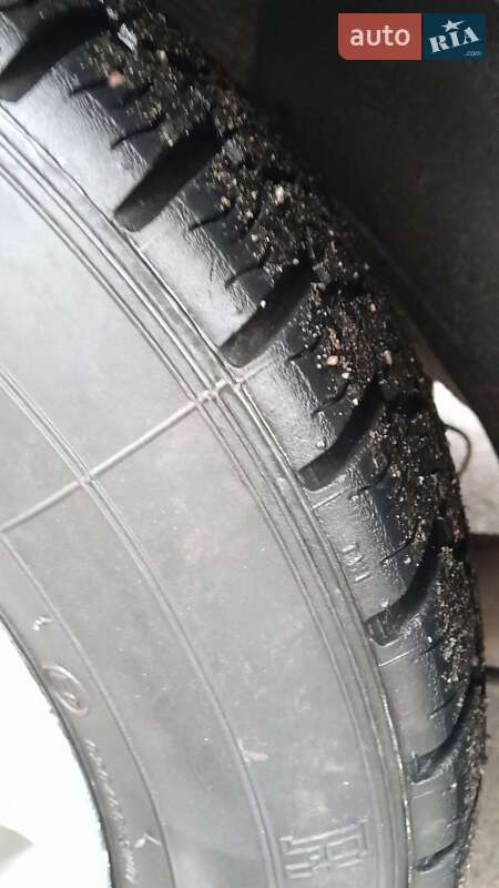 Седан ВАЗ / Lada 2110 2010 в Первомайську