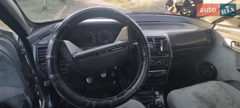 Седан ВАЗ / Lada 2110 2006 в Знам'янці фото 2 Седан ВАЗ / Lada 2110 2006 в Знам'янці