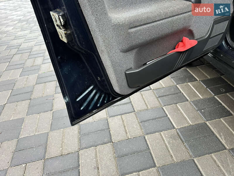 Седан ВАЗ / Lada 2110 2007 в Хмельницькому