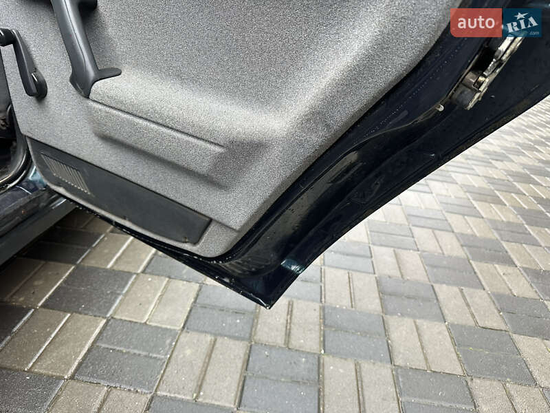 Седан ВАЗ / Lada 2110 2007 в Хмельницькому