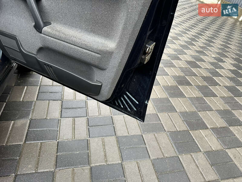 Седан ВАЗ / Lada 2110 2007 в Хмельницькому