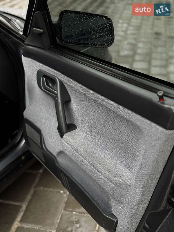 Седан ВАЗ / Lada 2110 2008 в Рівному