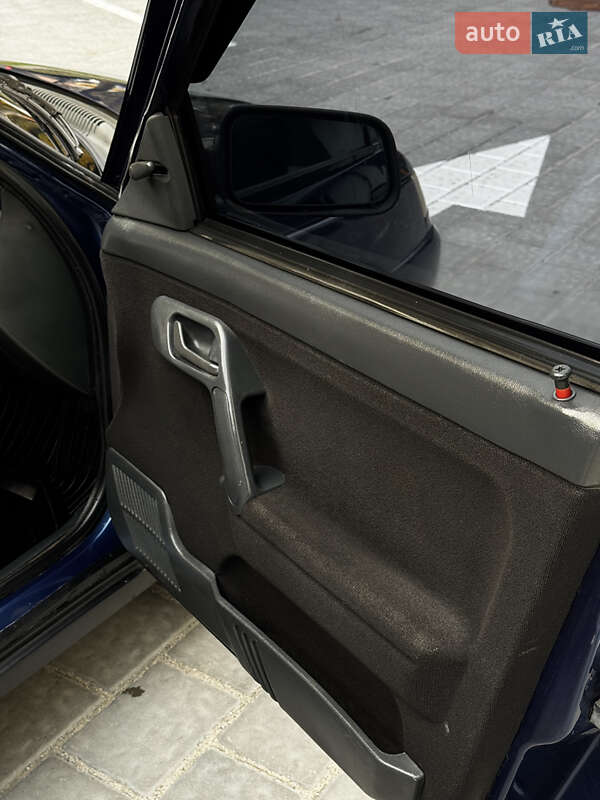 Седан ВАЗ / Lada 2110 2011 в Рівному фото 21 Седан ВАЗ / Lada 2110 2011 в Рівному