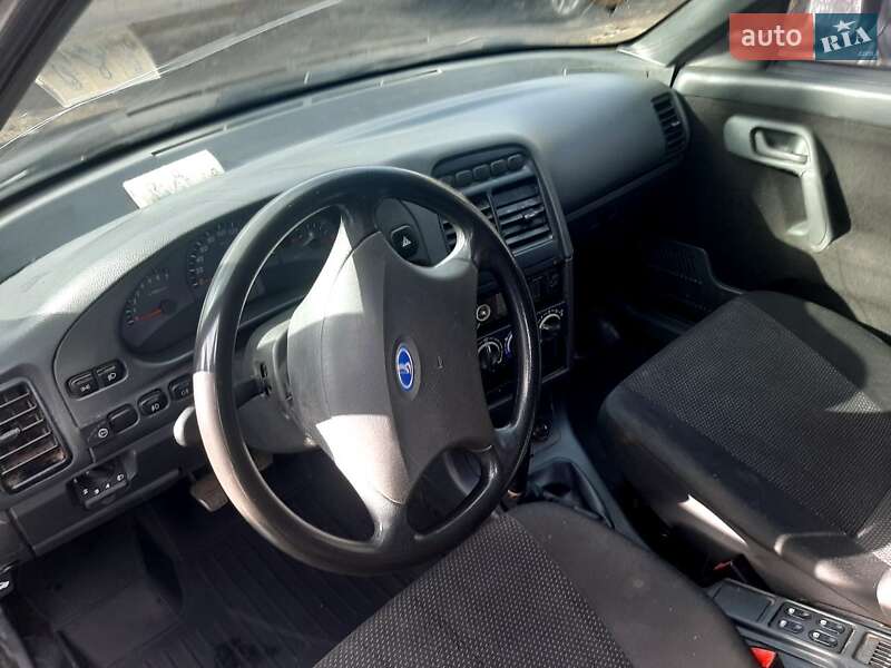 Седан ВАЗ / Lada 2110 2011 в Миколаївці