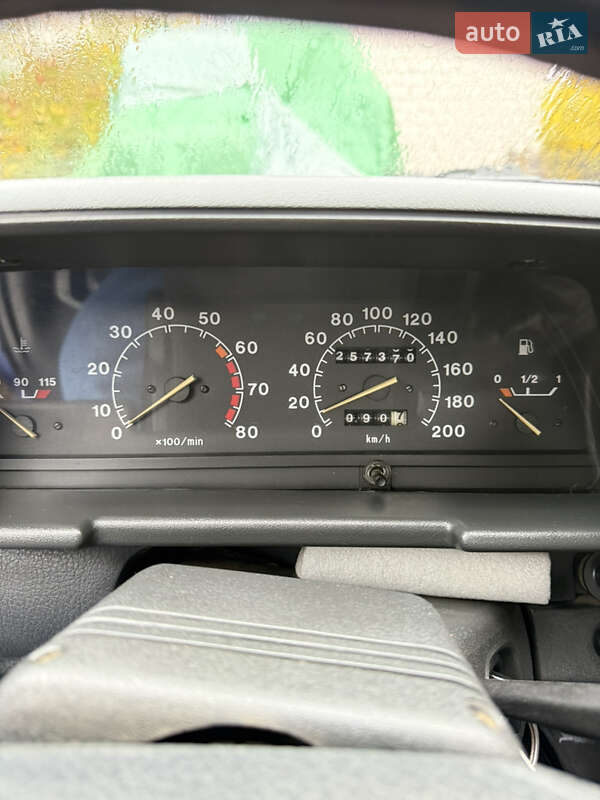 Седан ВАЗ / Lada 2110 2001 в Бершади