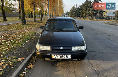 Седан ВАЗ 2110 2003 в Запоріжжі