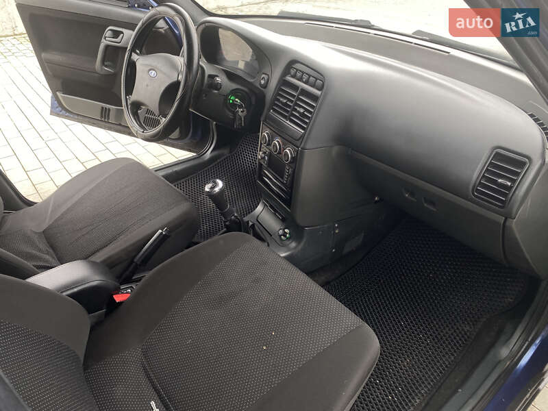 Седан ВАЗ / Lada 2110 2011 в Первомайську фото 20 Седан ВАЗ / Lada 2110 2011 в Первомайську