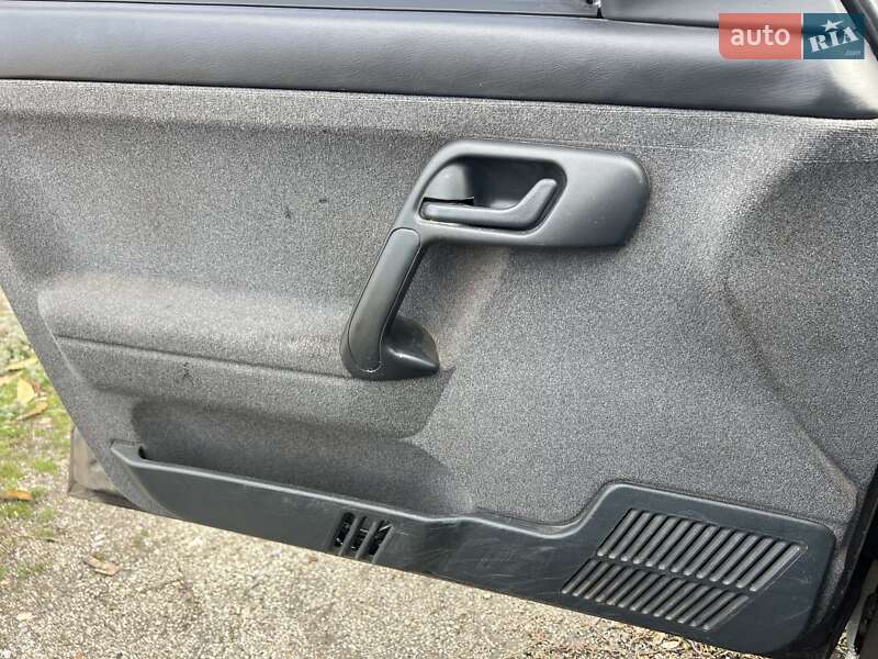 Седан ВАЗ / Lada 2110 2006 в Вольнянске