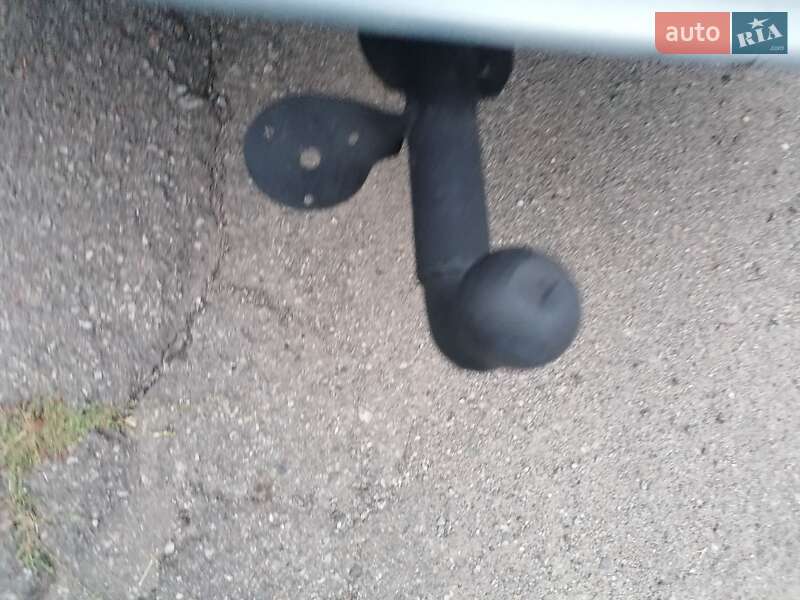 Седан ВАЗ / Lada 2110 2008 в Вінниці фото 7 Седан ВАЗ / Lada 2110 2008 в Вінниці