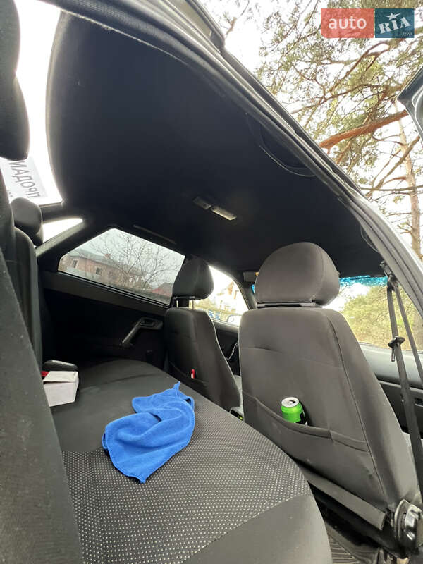 Седан ВАЗ / Lada 2110 2011 в Суховолі