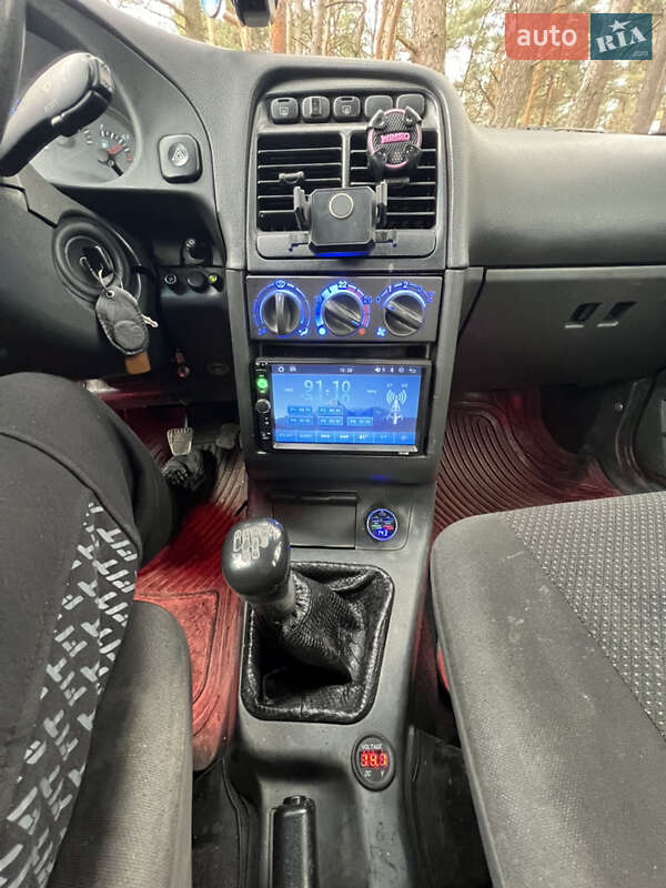 Седан ВАЗ / Lada 2110 2011 в Суховолі