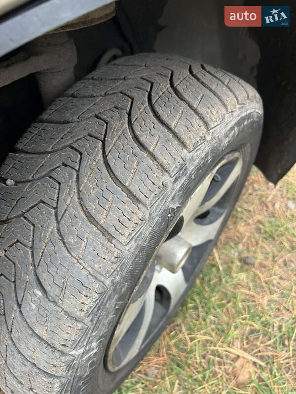 Седан ВАЗ / Lada 2110 2011 в Суховолі