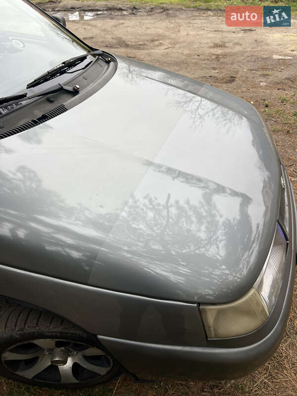 Седан ВАЗ / Lada 2110 2011 в Суховолі