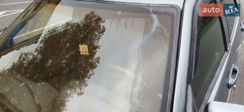 Седан ВАЗ / Lada 2110 2006 в Миколаєві фото 3 Седан ВАЗ / Lada 2110 2006 в Миколаєві