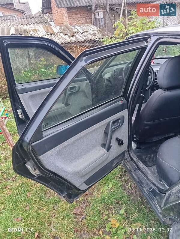 Седан ВАЗ / Lada 2110 2007 в Золочеві