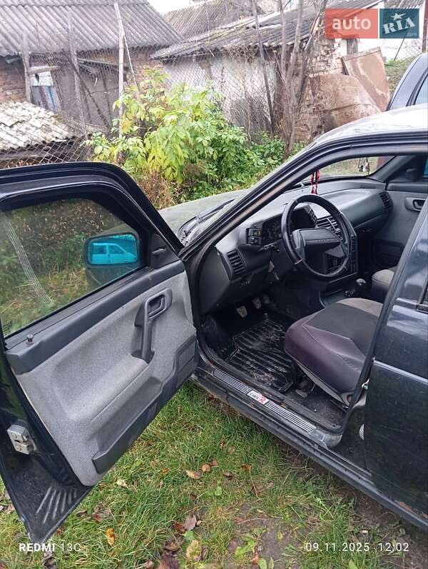 Седан ВАЗ / Lada 2110 2007 в Золочеві