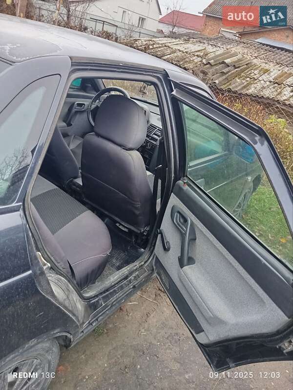 Седан ВАЗ / Lada 2110 2007 в Золочеві