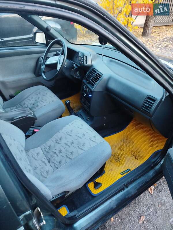 Седан ВАЗ / Lada 2110 2006 в Слов'янську