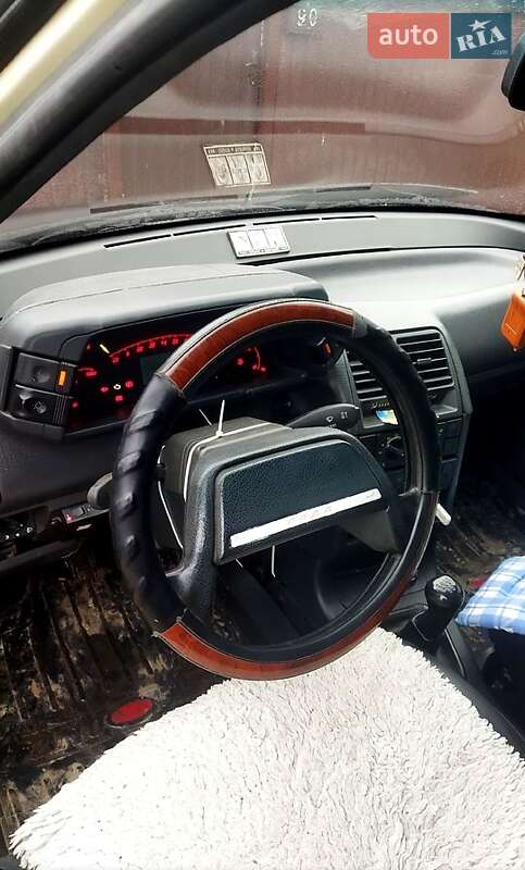 Седан ВАЗ / Lada 2110 2006 в Лозовій фото 9 Седан ВАЗ / Lada 2110 2006 в Лозовій
