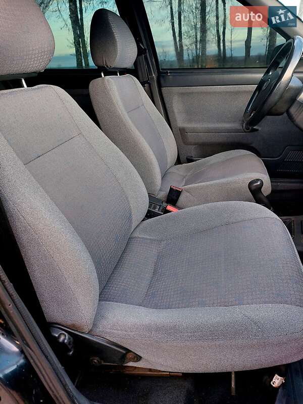 Седан ВАЗ / Lada 2110 2007 в Тростянці