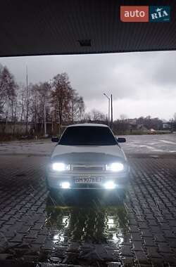 Седан ВАЗ 2110 2007 в Конотопі