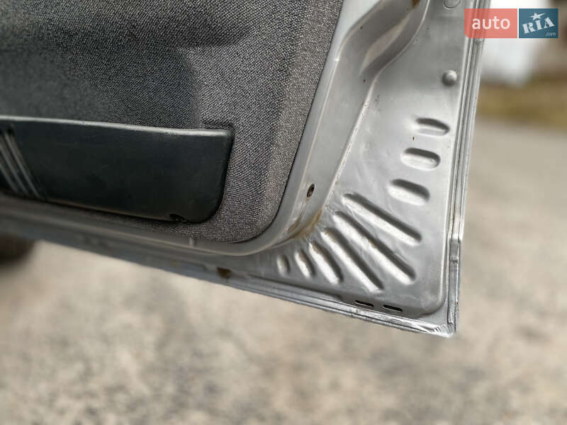 Седан ВАЗ / Lada 2110 2008 в Мирополі