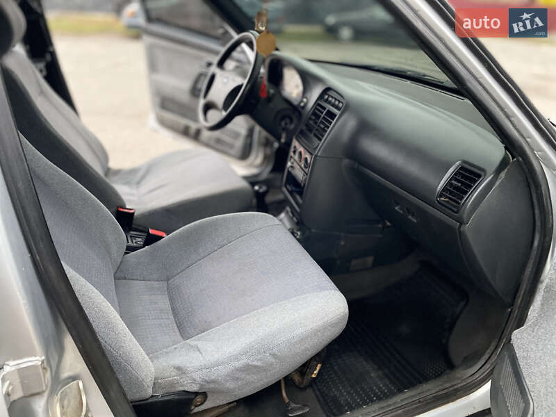 Седан ВАЗ / Lada 2110 2008 в Мирополі